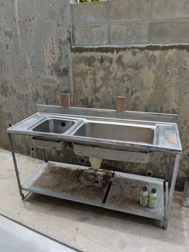 ＴＯＴＯ小便器及び手洗器セット