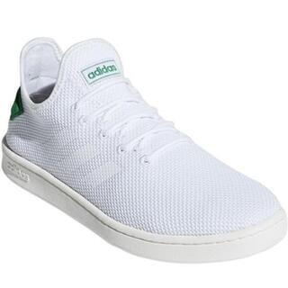 adidas コートアダプト2.0 U 