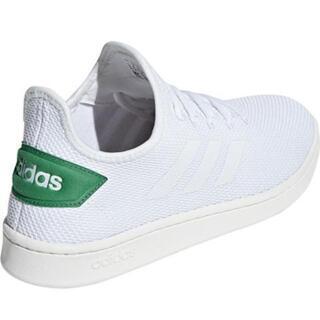 adidas コートアダプト2.0 U の画像