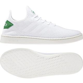 adidas コートアダプト2.0 U の画像