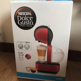 バリスタ　スターバックスセット