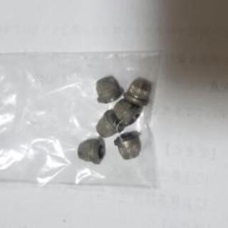 クルーソンペグ（ジャンク）の画像