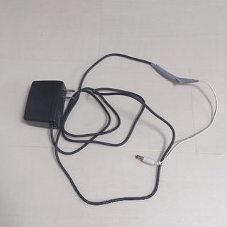 電子ピアノ（CASIO Privia PX-500L）の画像