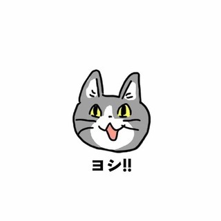 【施工管理】耐火被覆、発泡ウレタン工事