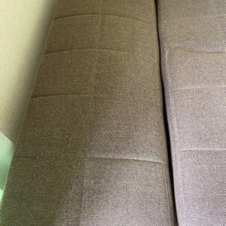 無料でソファベットの画像