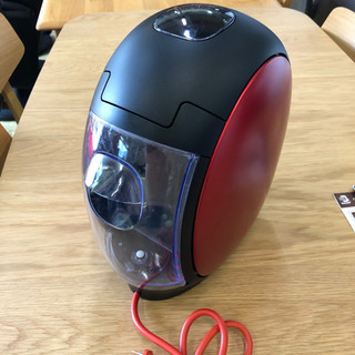 無料！ネスカフェゴールドブレンド☆バリスタTAMA☆HPM9633☆2014年製の画像