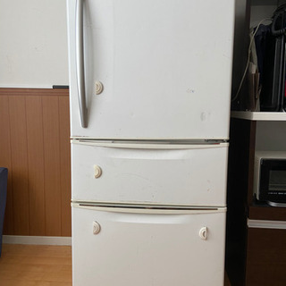 東芝冷蔵庫の中古が安い!激安で譲ります・無料であげます(23 東芝冷蔵庫の中古が安い!激安で譲ります・無料であげます(23