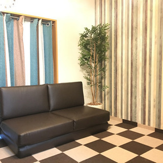 新宿区戸建　シェアルーム相談