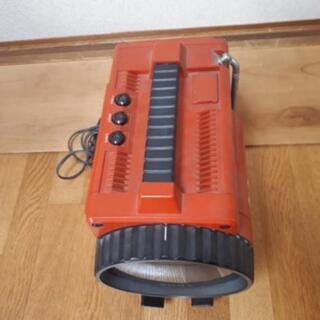 SONY TV-501Mr neLLo 白黒テレビ◆の画像