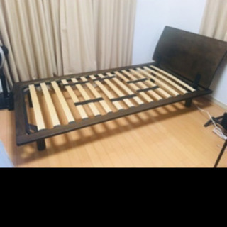 急募！28日お昼頃までに取りに来て頂ける方限定の画像