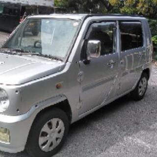 ネイキッドの画像