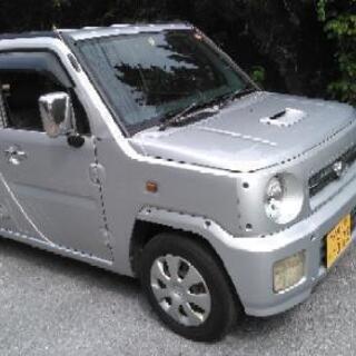 ネイキッドの画像