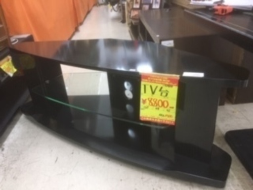 ID:G929059　テレビ台