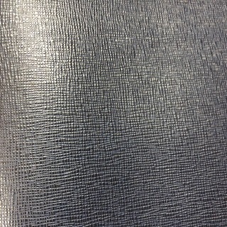【手作り革小物に！相場1/5以下　本革半裁】の画像