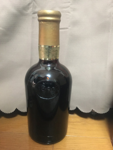 希少品！　サントリー　創業一八九九 ウイスキー特級