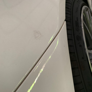 MB・Cクラス