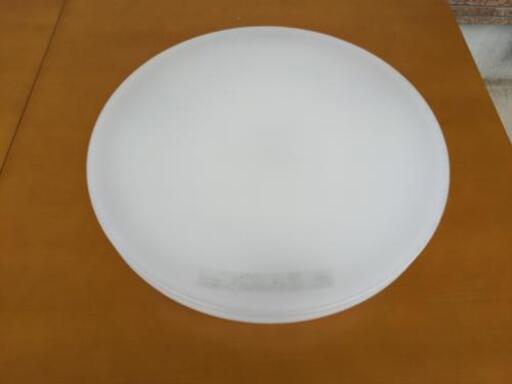 残り1台のみ!美品NEC製LED照明