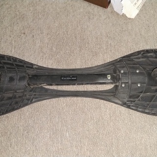 スケボーの画像