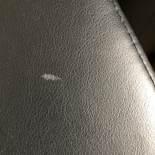 【引き渡しの方決まりました】3人掛けソファの画像