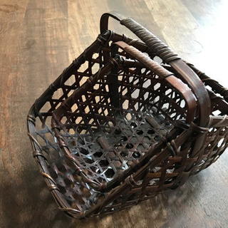 作家もの☆酒器いろいろの画像
