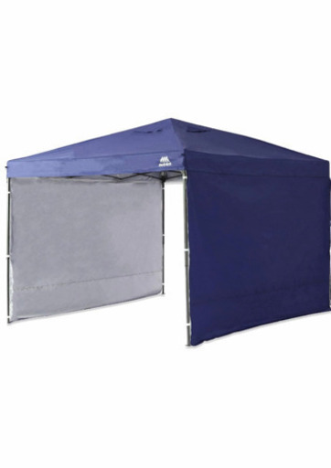 本日限定！22時まで最終値下げ！テーブルセットほぼおまけ価格！