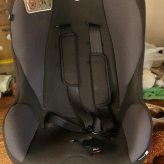 Joie チャイルドシートの画像