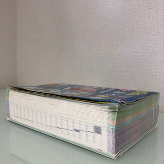 3DS とびだせ どうぶつの森 かんぺきガイドブックの画像