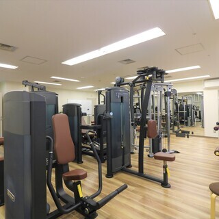 加圧体験500円！の画像