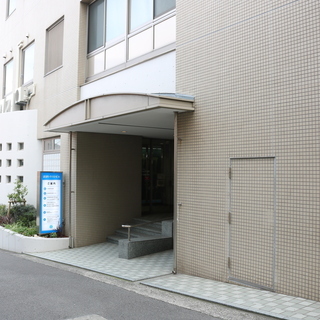 加圧体験500円！の画像