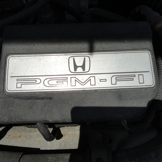 ☆☆彡超美車！ＰＧＭ－Ｆ１エンジン！トゥデイＭi！３ＨＢ！内外装抜群綺麗！ほぼ新品バリ山タイヤ！実検査４年５月３１日１オーナー車！の画像
