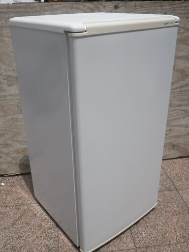 ■配達可■サンヨー　75L 1ドア 冷凍冷蔵庫  SR-YM80 2010年製