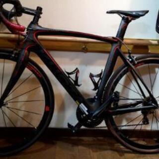 [受付終了] KUOTA クオータ KRYON  Lサイズアルテ...