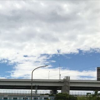 Ba募集！女性Voバンド
