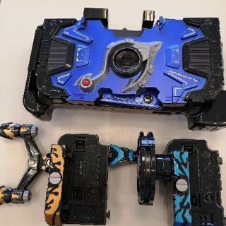 爆釣バーハンター　コントローラー、付属品　3DS用