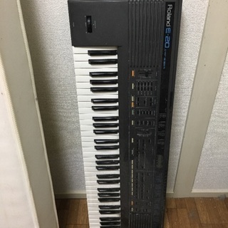 キーボード ジャンク 0円