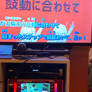 7/12🌸ボカロカラオケオフ - 青森市