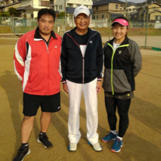 スクールに行っても上達しないとお悩みの方へ
