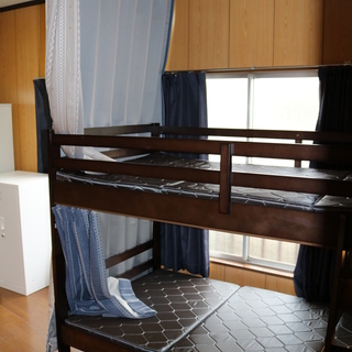 ★男性専用★シェアハウス★スプラウト東池袋★ − 東京都