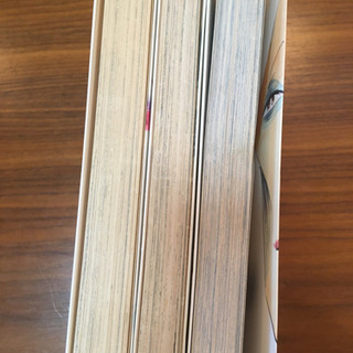 しりあがり寿　3冊セットの画像