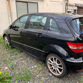 早めに取りに来ていただける方。