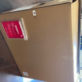 【電源いれるだけ】HP製/一体型デスクトップ/OS付/ワイヤレスの画像