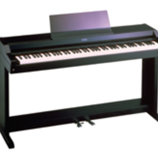 値引き交渉OK！電子ピアノ　KORG（コルグ）C-3500
