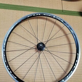 フルクラム レーシング7 LG