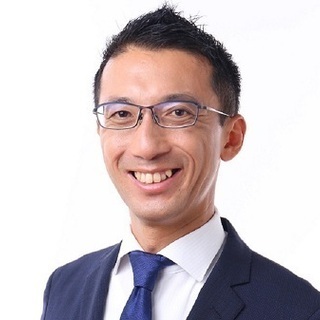 未経験者もOK! 会計事務所の顧客担当スタッフ