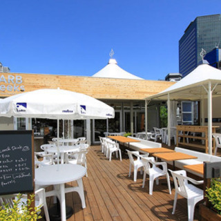 6月28日(日)ランチ交流会🍽