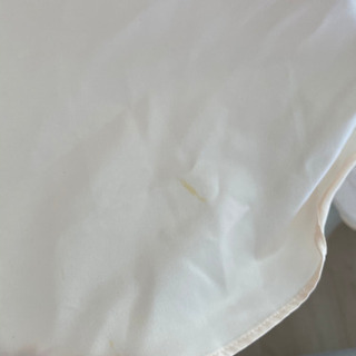 【300円】HONEY MI HONEY ロングシャツの画像