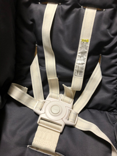 ネムリラ　手動　ハイローチェアFF
