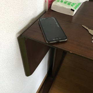 急募！明日の午前中まで引取可能な方差し上げます。