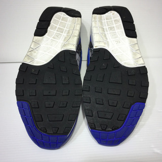 #3823 AIR MAX 1 PRNT We Love Nike 28cmの画像