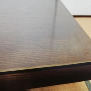 お譲り先決まりましたの画像